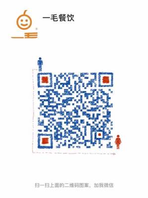 b3b14b07a12aeb974b554067bdf4e64