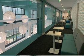 ea72d69652a669eef6dbe76f77c15a6