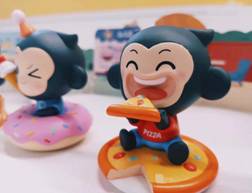 03af7720801e8688128e73a99389907