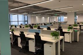 b6d57399ac33600945395095ae7c672