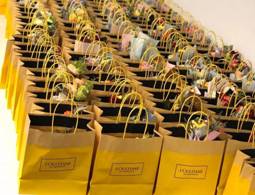 微信图片_20190418183302