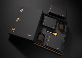 204ba4b2047812f4ad6d0af25d71c11