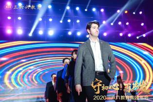 e96198dad319987a4f26f65bccc8994