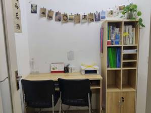 lADPDhmOr09nKIrNBDjNBaA_1440_1080