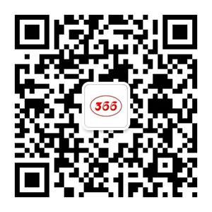 57bd282f7aac31b5f12b9727a50001d