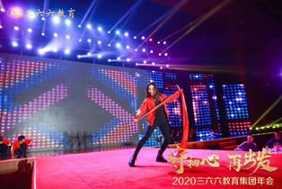 4d49a06e4b732c32ccfb83e30d5a726