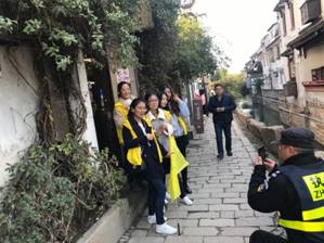 e02a11ae379e907de8819900be95f10