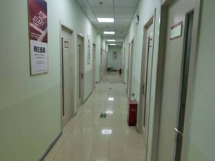 lADPDgtYtLxFq8XNBDjNBaA_1440_1080