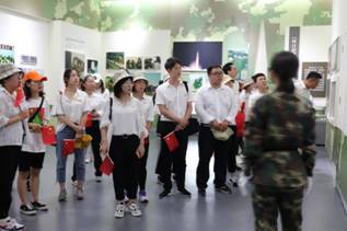 c99235e4e28a185d48010cda88c8261