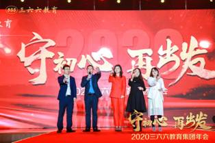 83a335b04a9974bfcda0d3d45bd4014